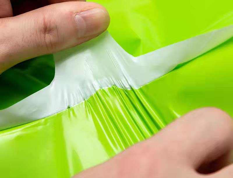 京山果绿色快递袋-05