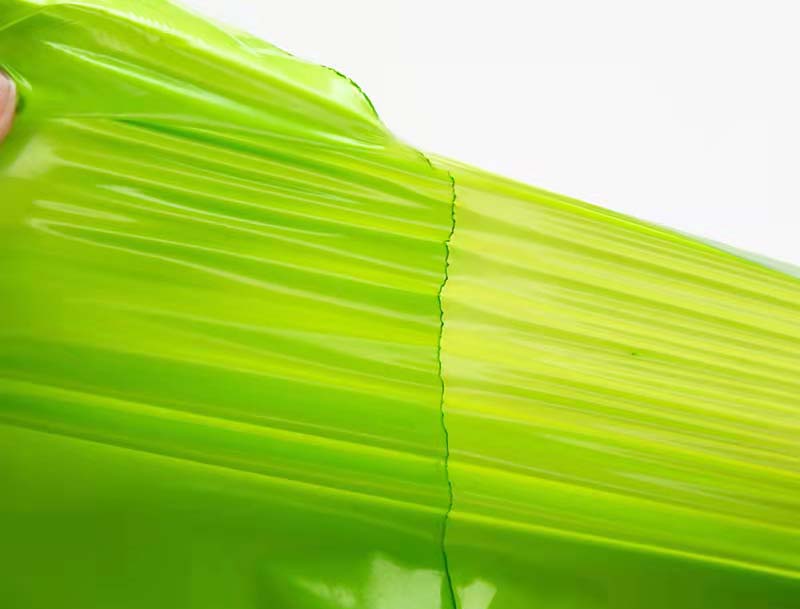 京山果绿色快递袋-06