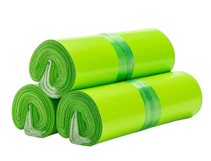 京山果绿色快递袋-02