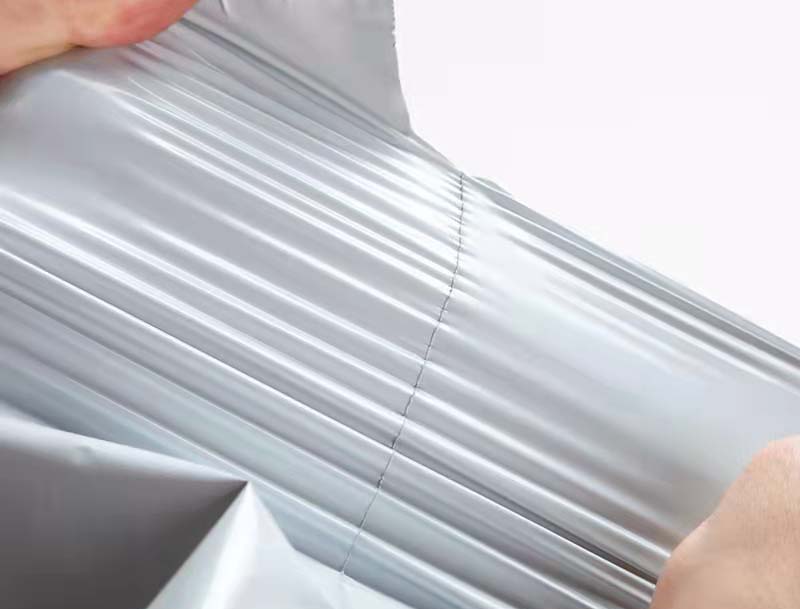 京山白色快递袋-04