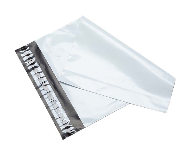 京山白色快递袋-05