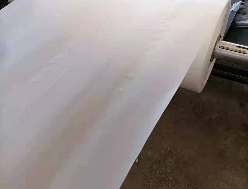 京山尼龙透明膜-04