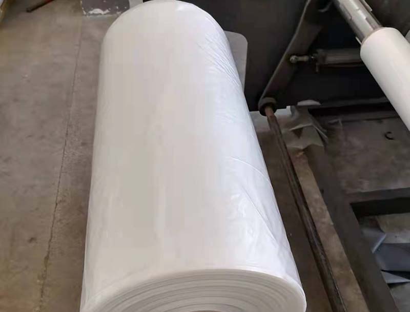 京山尼龙透明膜-03