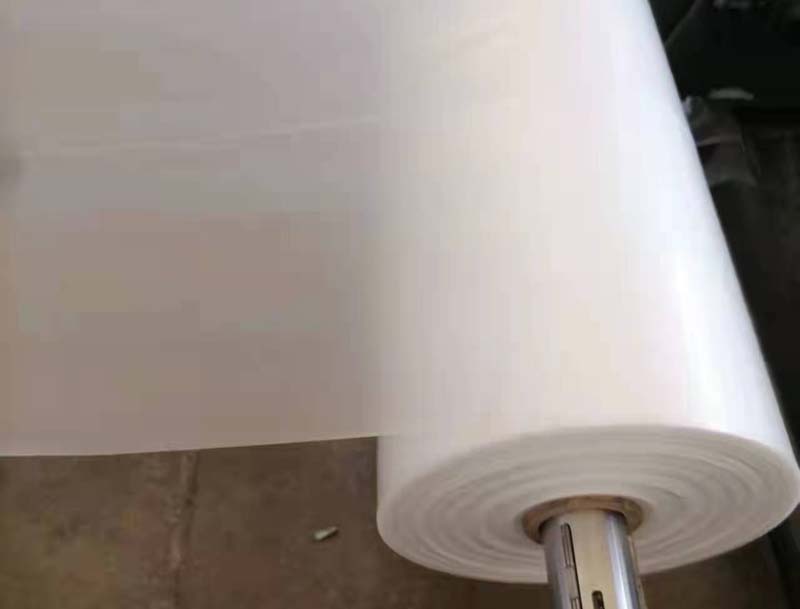 京山尼龙透明膜-01